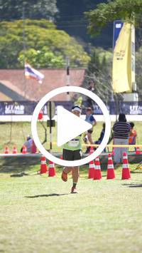 BIB:  <button type="button" onclick="openModal(26583608)" class="btn btn-primary btn-sm float-right" data-toggle="modal" data-target=".modal-high-quality">
                <i class="fa fa-download"></i> Download
                </button>